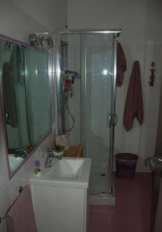 Immobile in asta di 75 m² in vendita a Perugia - Foto 2