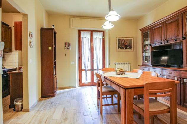 Appartamento in vendita a Pisa 172 mq Rif: 1432575 - Foto 8