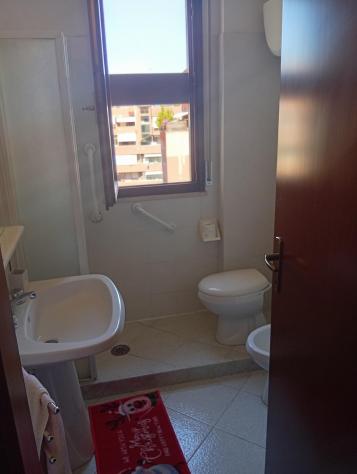 Appartamento in vendita a Pisa 85 mq Rif: 1422691 - Foto 2