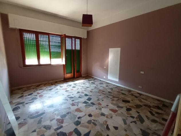 Appartamento in vendita a Porcari 1200 mq Rif: 1153150 - Foto 9