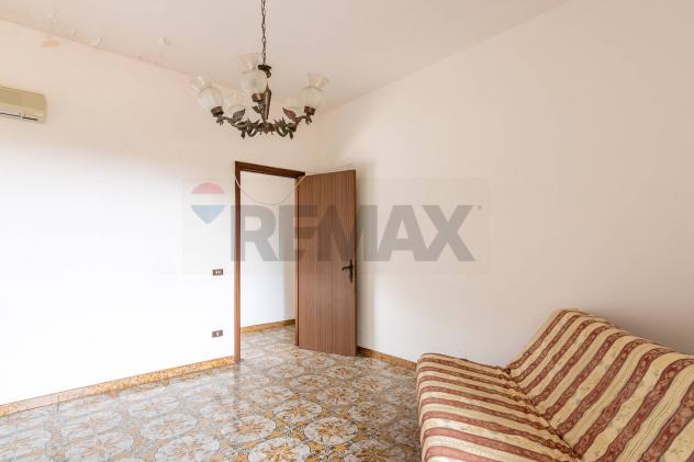 Appartamento in vendita a Priolo Gargallo - Foto 15