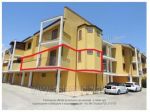 IMMOBILI-IMMOBILE RESIDENZIALE-Via Nicola Bobadilla, 62019 Recanati MC, Italia