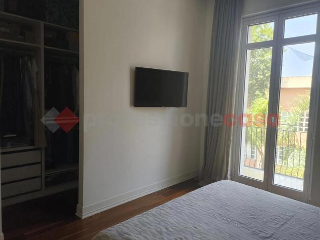 Appartamento - Reggio di Calabria . Rif.: Cod. rif 3243825VRG - Foto 13