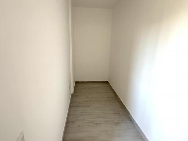 Appartamento in Vicolo di Monte Arsiccio - Foto 3
