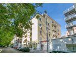 Viale delle Provincie - Vendesi trilocale luminosissimo