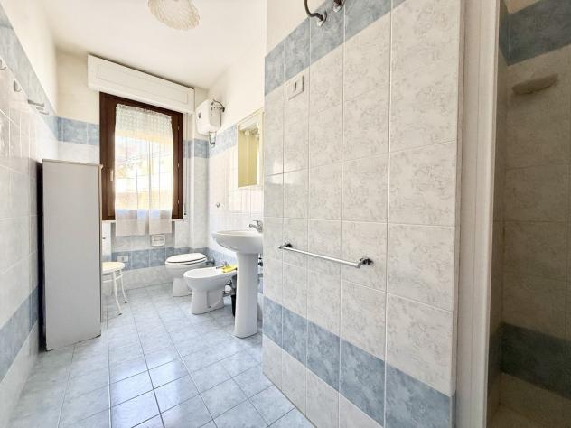 Bilocale in vendita a Rosignano Marittimo - Foto 5