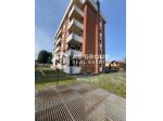 Appartamento a Rovello Porro - Rif. 3.rovello.bg