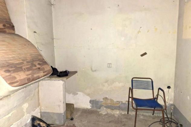 Immobile in asta di 367 m² con più di 5 locali in vendita a San Cipirello - Foto 18