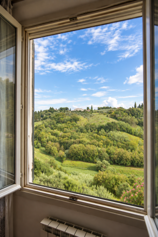 Appartamento in vendita a San Miniato 65 mq Rif: 1447272 - Foto 10