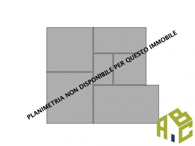 Pomaia - Rif. R1484. In campagna, a 1 km c.ca dal centro abitato di Pomaia e adiacente l'istituto Lama Tzong Khapa. Appartamento con ingresso indipend - Foto 13