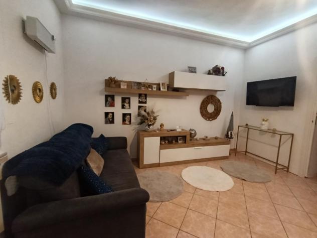 Appartamento in vendita a Montecalvoli Basso - Santa Maria a Monte 70 mq Rif: 1385370 - Foto 9