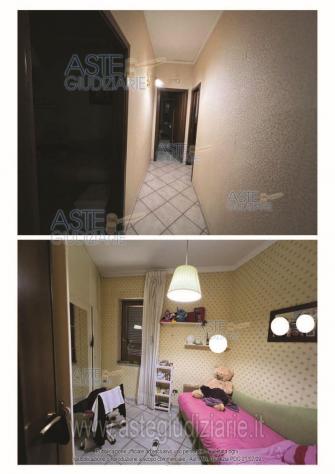 IMMOBILI-IMMOBILE RESIDENZIALE-Via Capodivilla, 8, 80048 Sant'Anastasia NA, Italia - Foto 7