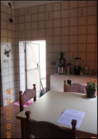 Immobile in asta di 178 m² in vendita a Sant'Andrea Frius - Foto 6