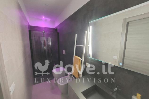 Villa di 399 m² con più di 5 locali e box auto in vendita a Sarteano - Foto 12