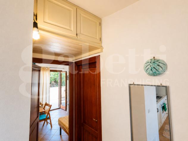 Appartamento - Budoni . Rif.: Cod. rif 3322511VRG - Foto 20