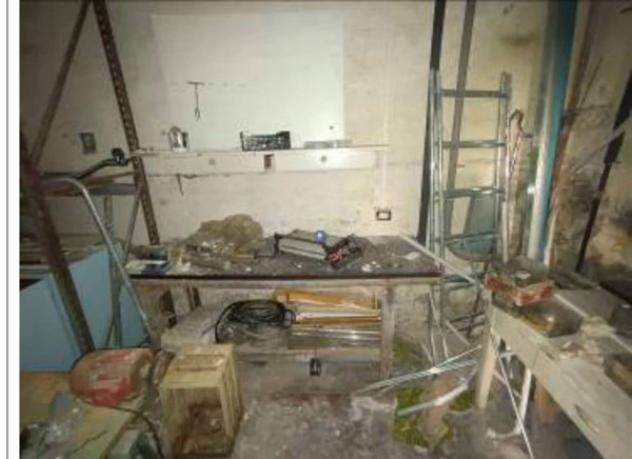 Immobile in asta di 13110 m² in vendita a Sassari - Foto 18