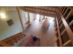 Duplex - Senigallia . Rif.: SV04674VRG