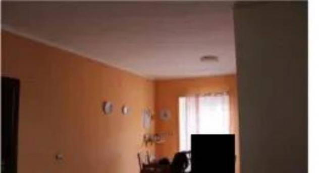 Immobile in asta di 82 m² in vendita a Siano - Foto 8