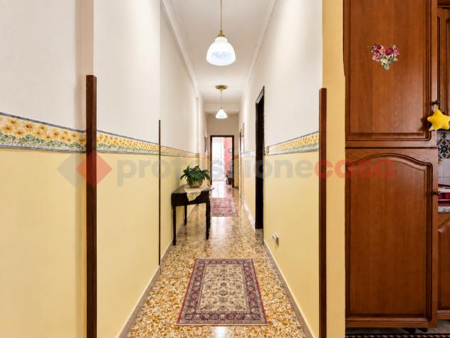 Appartamento - Siracusa . Rif.: Cod. rif 3343406VRG - Foto 12