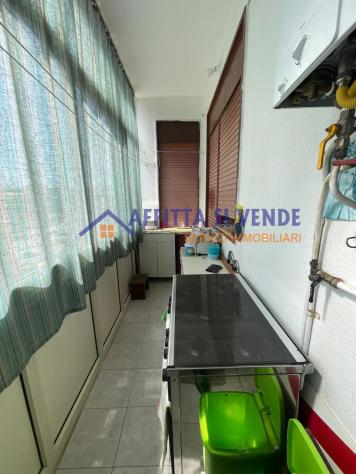 Pentalocale in vendita a Siracusa - Foto 8