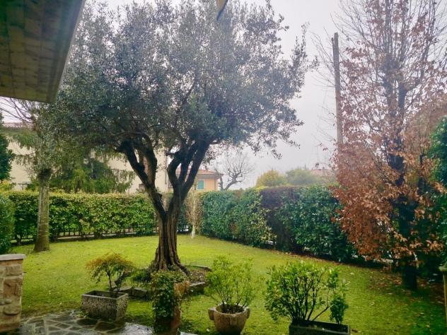 Soluzione ideale per chi ama l indipendenza senza essere isolato! - Foto 2