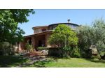 Villa in vendita a Sovicille 220 mq  Rif: 1342720