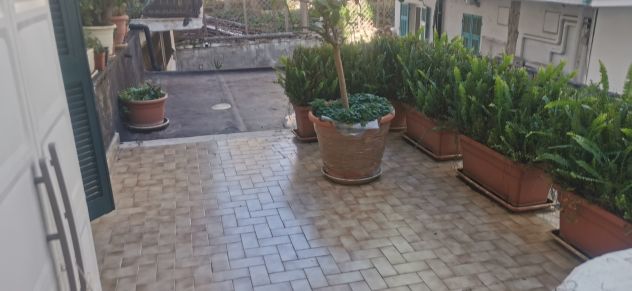 Appartamento vendesi - Foto 3