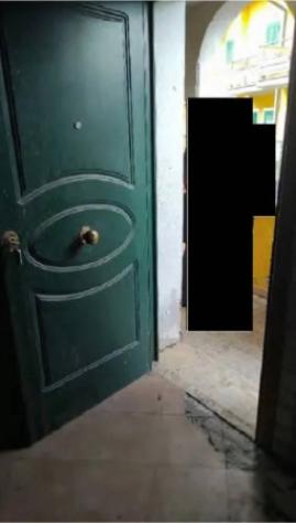 Immobile in asta di 138 m² in vendita a Tagliacozzo - Foto 11