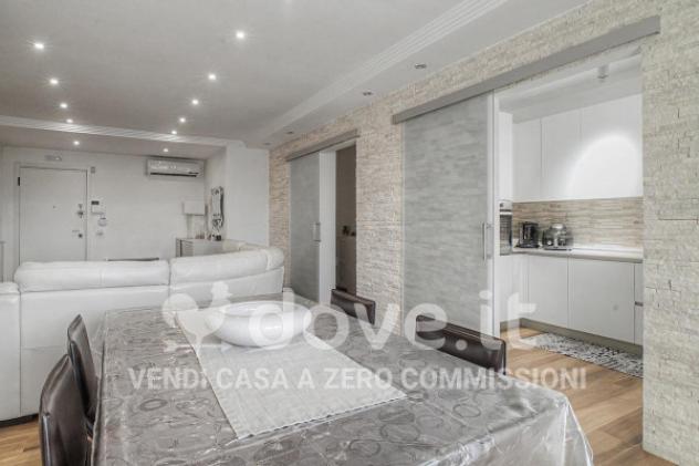 Appartamento di 128 m² con 3 locali in vendita a Taranto - Foto 11
