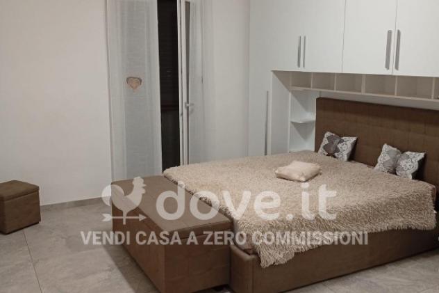 Villetta a schiera di 98 m² con 3 locali in vendita a Taranto - Foto 13