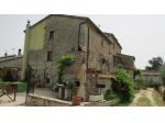 Indipendente in vendita a Todi