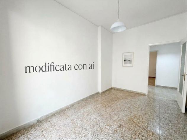 Bilocale in vendita a Torino - Foto 13
