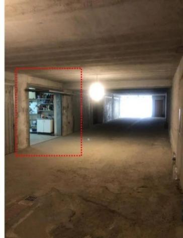 Immobile in asta di 107 m², box auto in vendita a Trebisacce - Foto 6
