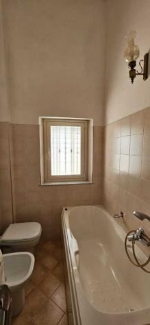 Appartamento in vendita a Tremestieri Etneo - Foto 12