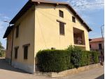 va185 - casa indipendente libera subito: 4 locali, servizi doppio box e pic …