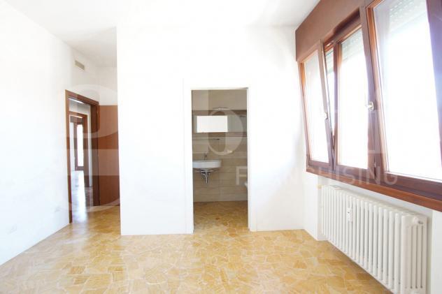 Appartamento - Venezia . Rif.: 1A/PC26VRG - Foto 9