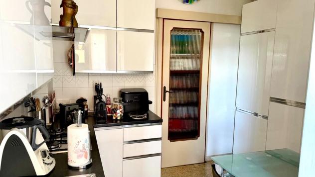 Appartamento in vendita a Viareggio 100 mq Rif: 1416989 - Foto 6