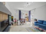 Appartamento di 128 m² con 4 locali e box auto in vendita a Vicenza [rif. D &hellip;