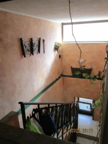 Immobile in asta di 122 m² in vendita a Villabate - Foto 20