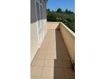 Appartamento in vendita a Vitolini - Vinci 188 mq  Rif: 1275490