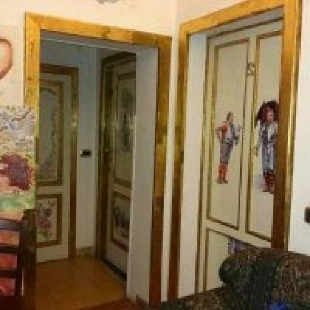 Bed And Breakfast Giada - Foto 2