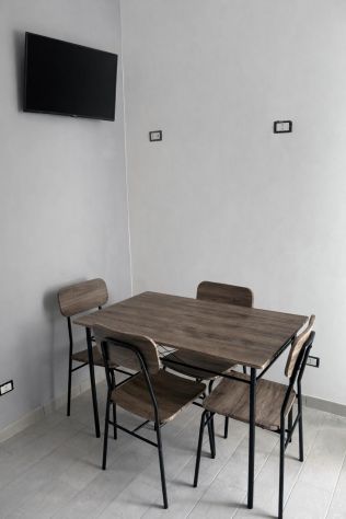 Casa vacanze porto pirrone (marina di leporano - Foto 5