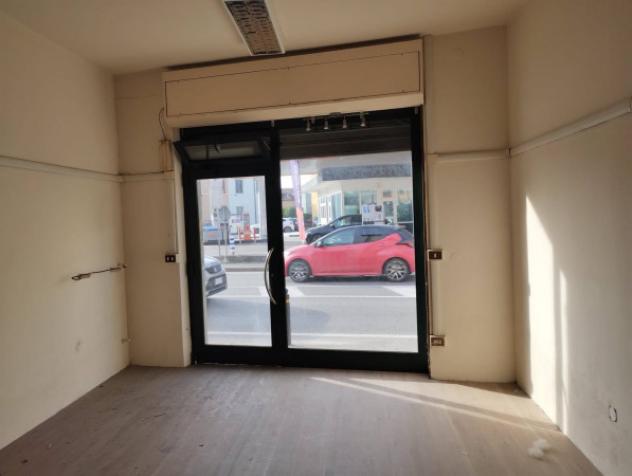 Immobile di 35 m² con 1 locale in affitto a Brescia