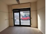 Immobile di 35 m² con 1 locale in affitto a Brescia