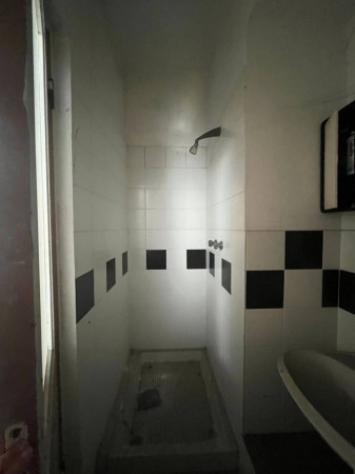 Immobile in asta di 97 m² in vendita a Genova - Foto 7