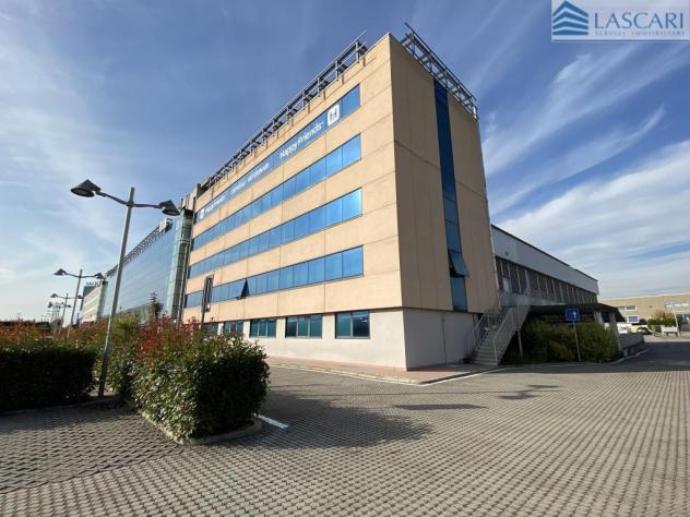 Ufficio - Rif. 2388 - Foto 2