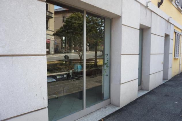 Immobile di 45 m² con 1 locale in vendita a Monza - Foto 2