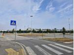 Industriale in vendita a Rimini