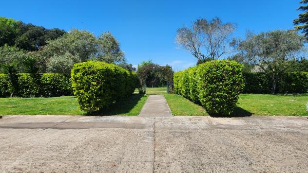Residence in vendita a Roma - Foto 19