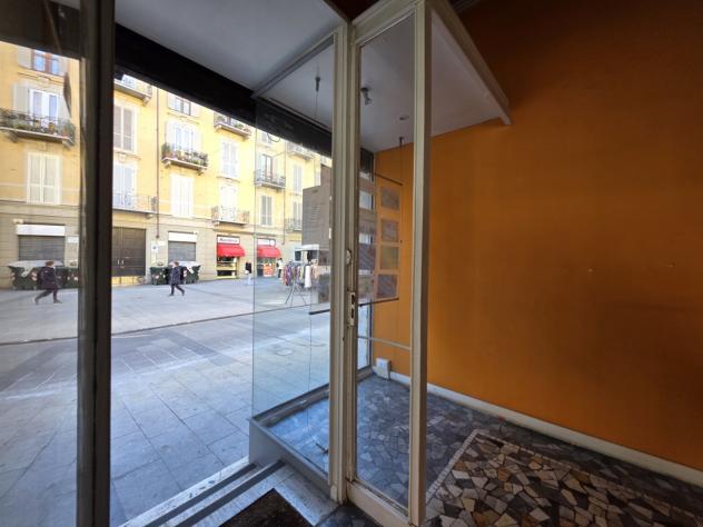 2 Vetrine in affitto a Torino - Foto 6